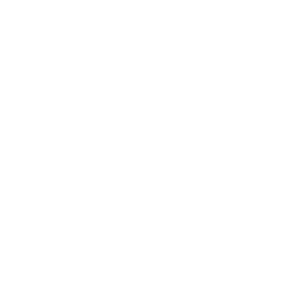 Alok